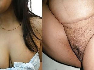 asiatiche, tettone, pecorina, masturbarsi, fichette, mogli, hardcore, video-casalinghi, mamme, indiano