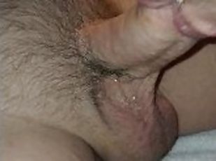 papa, fellation, ejaculation-sur-le-corps, gay, compilation, casting, ejaculation-interne, hirondelle, point-de-vue, ejaculation