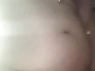 malaki, dyakol-masturbation, baguhan, talsik-ng-tamod, malaking-titi, pov, solo, nagyoyosi, titi