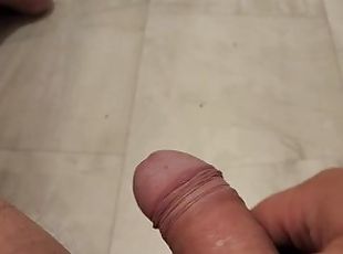 masturbation, amateur, ejaculation, solo