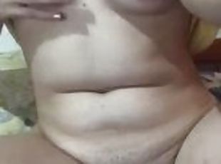 masturbation, amateur, ados, hardcore, brésil, webcam, fétiche, solo