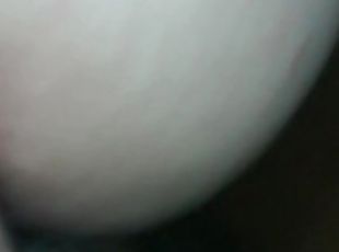 festa, cona-pussy, amador, interracial, bbw, bochechuda