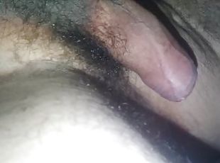 masturbácia, staré, amatérske, fajka, milfka, masáž, mladé18, webkamera, staršie, sólo