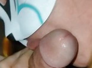 asia, pantat, pelajar, amatir, blowjob-seks-dengan-mengisap-penis, cumshot-keluarnya-sperma, handjob-seks-dengan-tangan-wanita-pada-penis-laki-laki, deepthroat-penis-masuk-ke-tenggorokan, akademi, sperma