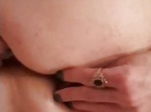 tate-mari, grasa, pasarica, amatori, muie, milf, bbw, taratura, pov, pima-oara