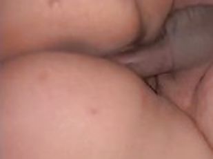 pantat, orgasme, muncrat, amatir, latina, creampie-ejakulasi-di-dalam-vagina-atau-anus-dan-keluarnya-tetesan-sperma, bersetubuh, menunggangi, bokong