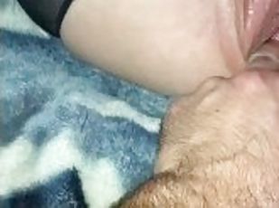 fisting, masturbation, orgasme, chatte-pussy, amateur, bdsm, bondage, dure