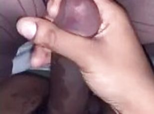 besar-huge, mastubasi, orgasme, amatir, cumshot-keluarnya-sperma, berkulit-hitam, penis-besar, handjob-seks-dengan-tangan-wanita-pada-penis-laki-laki, sudut-pandang, sperma