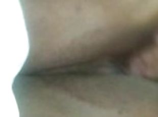 masturbation, vieux, giclée, amateur, latina, massage, compilation, doigtage, jeune-18, plus-agée