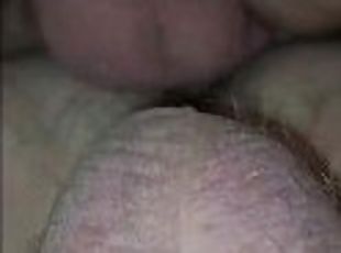 papa, amateur, mature, gay, ejaculation-interne, européenne, euro, dure