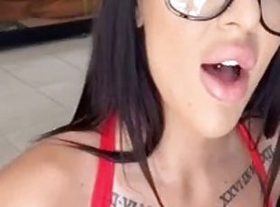 asiático, teta-grande, masturbação, amador, anal, lésbicas, latina, japonesa, massagem, pov