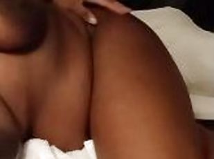 gros-nichons, énorme, orgasme, amateur, anal, babes, ébène, point-de-vue, seins, solo