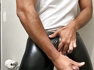 papá, masturbación, squirting, amateur, chorro-de-corrida, polla-enorme, gay, corrida, a-solas, papi