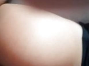 cul, amateur, anal, milf, hardcore, latina, gode, brunette, réalité