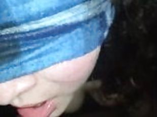 vieux, amateur, fellation, ejaculation-sur-le-corps, ados, latina, couple, jeune-18, ejaculation, blonde