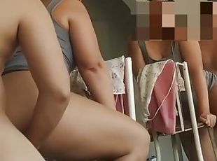 pantat, umum, amatir, penis-besar, remaja, gambarvideo-porno-secara-eksplisit-dan-intens, latina, creampie-ejakulasi-di-dalam-vagina-atau-anus-dan-keluarnya-tetesan-sperma, muda-diatas-18, akademi