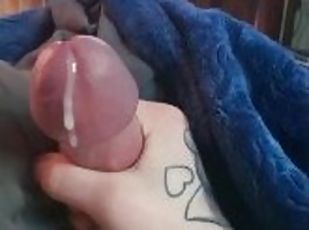 enorme, masturbación, orgasmo, amateur, chorro-de-corrida, polla-enorme, adolescente, gay, casero, jóvenes18