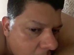 papá, coño-pussy, squirting, amateur, maduro, babes, mamada, latino, fetichista, papi