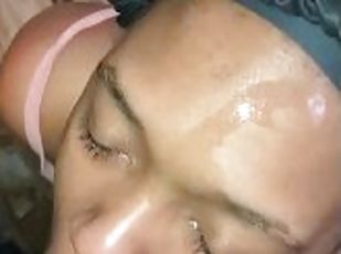 payudara-besar, amatir, blowjob-seks-dengan-mengisap-penis, berkulit-hitam, penis-besar, gambarvideo-porno-secara-eksplisit-dan-intens, deepthroat-penis-masuk-ke-tenggorokan, menelan, nakal, seorang-diri