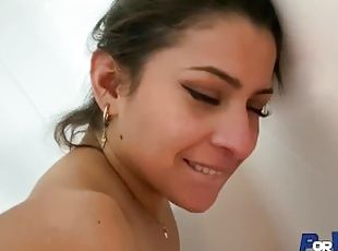 bañando, coño-pussy, amateur, babes, mamada, chorro-de-corrida, hardcore, latino, paja, novia