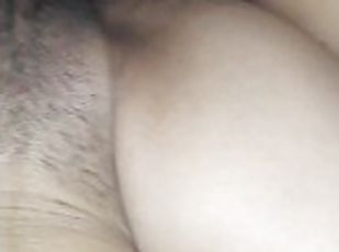 amateur, babes, énorme-bite, ados, latina, maman, collège, fantaisie, cocu, réalité