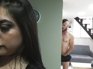 cur, tate-mari, amatori, bunaciuni, muie, adolescenta, hardcore, latina, mama, fundulet