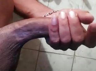 dyakol-masturbation, pekpek-puke-pussy, baguhan, puwetan, tsupa, talsik-ng-tamod, solo