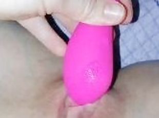 onani, gammel, fisse-pussy, amatør, moden, udløsning, latiner, spiller, fingering, ung-18