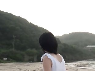 Yuri outdoor sex