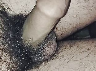 papá, peluda, mayor, amateur, anal, mamada, chorro-de-corrida, polla-enorme, adolescente, gay