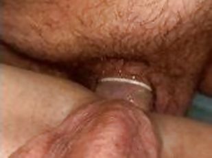 orgasme, amateur, anal, fellation, énorme-bite, ados, gay, point-de-vue, bite