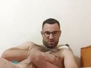 gözlük, mastürbasyon-masturbation, rus, kocaman-yarak, ev-yapımı, birdenbire, pis, azgın, yakalanmış, tek-kişilik