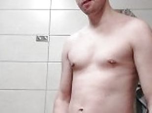 masturbación, mayor, amateur, polla-enorme, adolescente, paja, jóvenes18, vieja, a-solas, musculada