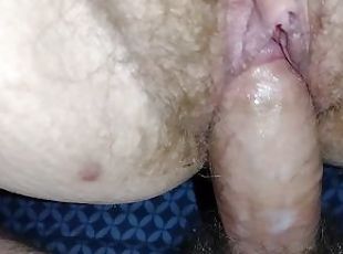 store-pupper, hårete, pussy, amatør, blowjob, milf, hardcore, mamma, bbw, lubben