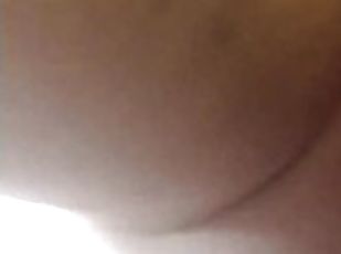 chatte-pussy, amateur, babes, lesbienne, jouet, double, gode