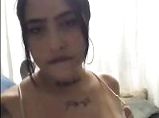 culo, tetas-grandes, masturbación, público, amateur, babes, adolescente, pareja, jóvenes18, cachonda