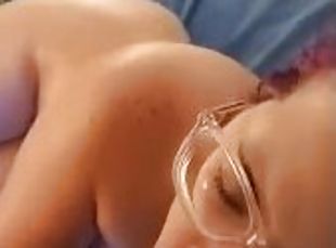 Amateur Couple Blowjob