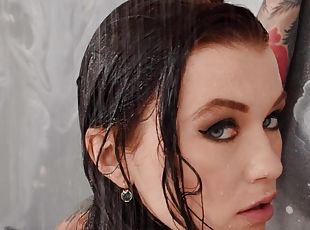 bagno, pecorina, fichette, rapporti-anali, ragazze-giovani, pompini, giocattoli, hardcore, pornostar, coppie