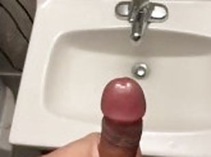 masturbation, vieux, amateur, énorme-bite, point-de-vue, jeune-18, plus-agée, solo, vieux-jeune, bite