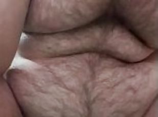 masturbation, amateur, anal, ejaculation-sur-le-corps, jouet, gay, secousses, pute, chevauchement, incroyable