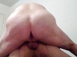 papá, cuatro-patas, amateur, maduro, gay, papi, cañero