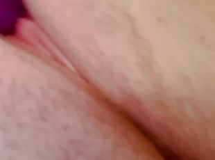 masturbarsi, orgasmi, fichette, amatoriali, sperma, perfette, solitari, bianche