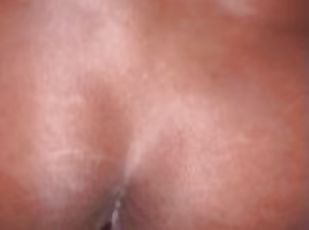 pantat, vagina-pussy, amatir, penis-besar, gambarvideo-porno-secara-eksplisit-dan-intens, creampie-ejakulasi-di-dalam-vagina-atau-anus-dan-keluarnya-tetesan-sperma, seorang-diri, penis, kasar