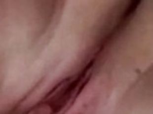 masturbare-masturbation, orgasm, public, pasarica, amatori, matura, bunaciuni, sperma, stramta, solo