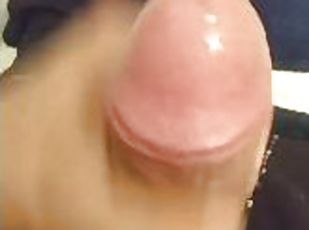 énorme, masturbation, amateur, énorme-bite, latina, branlette, secousses, ejaculation, solo, bite