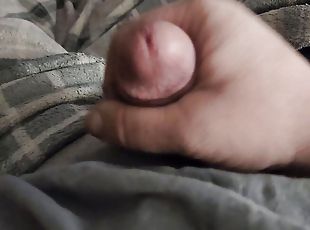 masturbation, gay