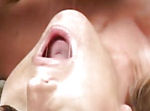 tetas-grandes, enorme, orgasmo, coño-pussy, amateur, anal, mamada, polla-enorme, madurita-caliente, hardcore