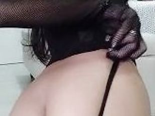 asiatic, amatori, bunaciuni, milf, latina, femei-hinduse, lenjerie, micuta, solo, realitate