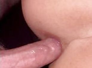 amateur, anal, babes, énorme-bite, milf, ados, hardcore, blonde, serrée, coquine