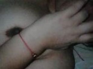 storatuttar, masturbation, gammal, orgasm, amatör, latinska, massage, ung18, äldre, ensam